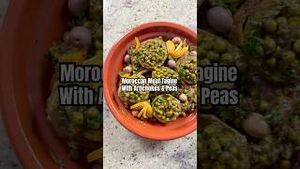 Video post by @dinnerswithdave on YouTube