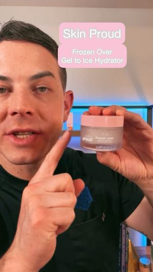 Video post by @drdustinportela on Instagram