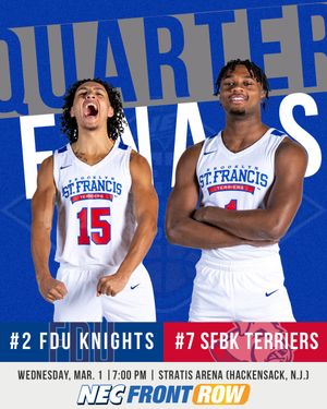 Image post by @sfbkmbb on Twitter/X