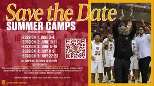 Image post by @tuskegee_mbb on Instagram