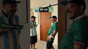 Video post by @guillermokrea on YouTube