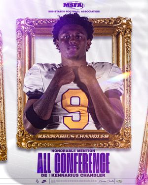 Image post by @onazfootball on Instagram