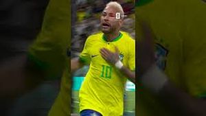 Video post by @deportes on YouTube
