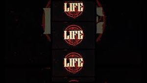 Video post by @fearlessrecords on YouTube