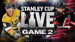 Video post by @nhl on YouTube