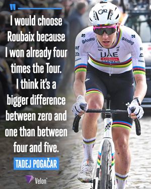 Image post by @veloncc on Instagram