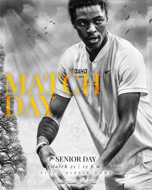 Image post by @vandalmtennis on Instagram