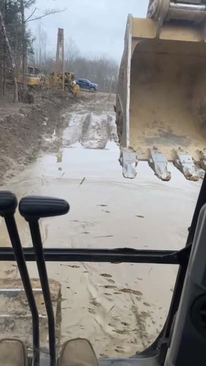 Video post by @thepipelinelife on TikTok