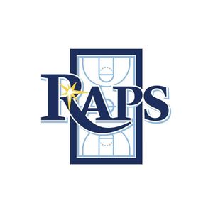 Image post by @onpointbasketball on Instagram