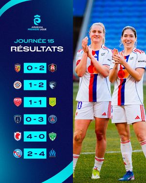 Image post by @arkemapl on Instagram