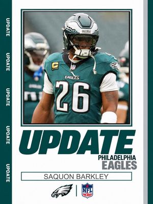 Image post by @nflonthedaily_ on Instagram