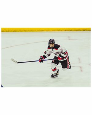 Image post by @et4.visuals on Instagram