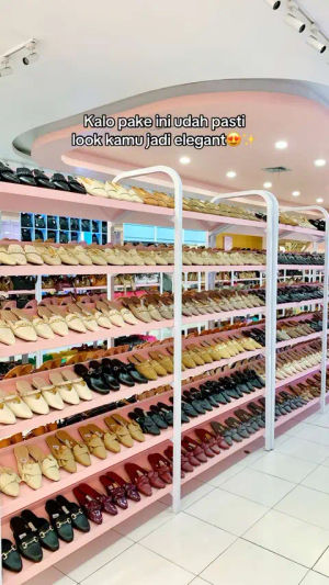 Image post by @deliwafastore.kediri on TikTok