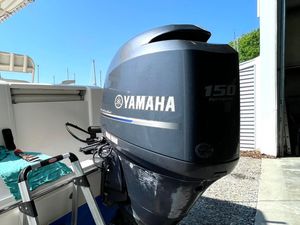 Image post by @pineislandmarina on Instagram