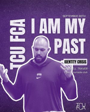 Image post by @tcufca on Instagram