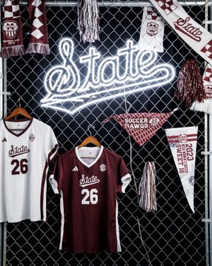 Image post by @hailstatesoc on Instagram