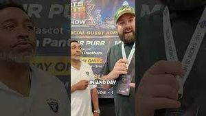 Video post by @sportscardsnonsense on YouTube