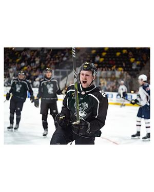 Image post by @_shotsby_em on Instagram