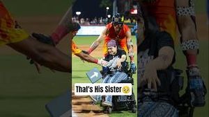 Video post by @theofficialfirefighters on YouTube