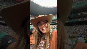 Video post by @deportes on YouTube