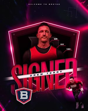 Image post by @affl_brigade on Instagram