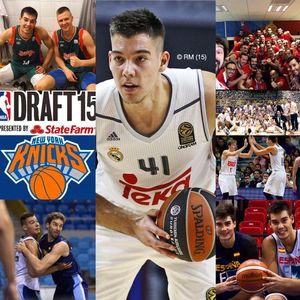 Image post by @willyhernangomez on Instagram