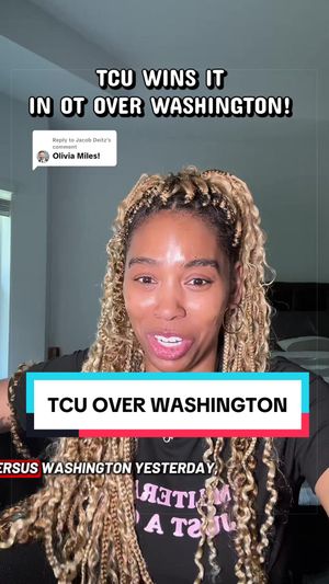 Video post by @arperry01 on TikTok
