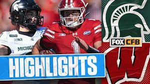 Video post by @cfbonfox on YouTube