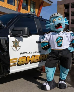 Image post by @knightmonsters on Instagram