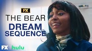 Video post by @fxnetworks on YouTube