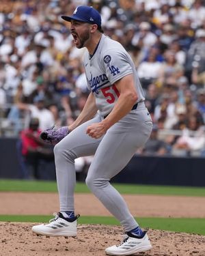 Image post by @mlbcut4 on Instagram