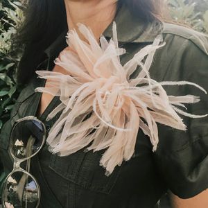 Image post by @isabella_thefashioncherrydiary on Instagram