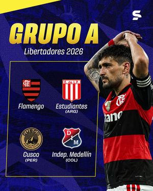Image post by @sportv on Instagram