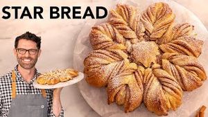 Video post by @preppykitchen on YouTube