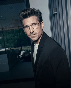 Image post by @porschedesign on Instagram