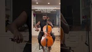 Video post by @kolusola on YouTube