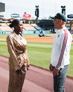 Image post by @dieselfilms on Instagram