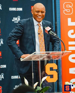 Image post by @cusepics on Instagram