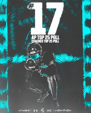 Image post by @CoastalFootball on Twitter/X