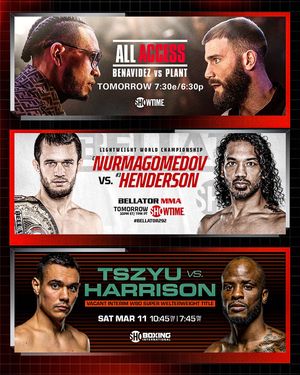Image post by @shosports on Instagram
