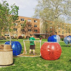Image post by @marshallu on Instagram