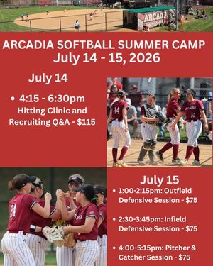 Image post by @arcadia_sb on Instagram