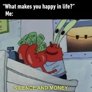 Image post by @9gag on Instagram