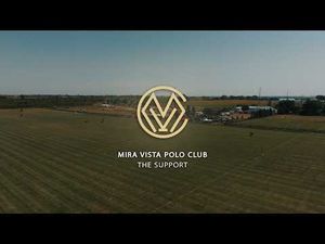 Video post by @LuminousMediaProductions on YouTube