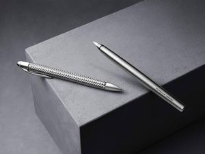 Image post by @porschedesign on Instagram
