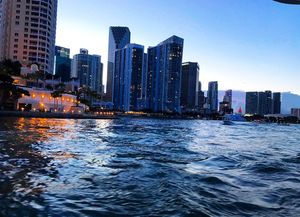 Image post by @tranquilo_y_tropical_miami on Instagram