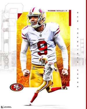 Image post by @robbiegould09 on Instagram