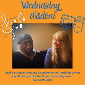 Image post by @mealsonwheelswest on Instagram