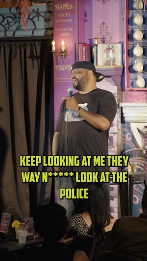Image post by @ariesspears on Instagram