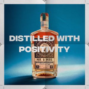 Image post by @mrandmrsbourboncompany on Instagram